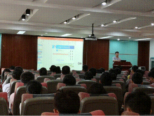 //xiuren8.net/__local/E/42/CA/5622D4F75E9AF35C87C176B2F68_51EEA57A_B154F.png