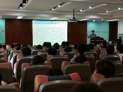 //xiuren8.net/__local/6/A5/14/7904DED480FE2110027D9F90EA7_BF3D5823_ADFB3.png