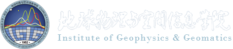秀人网
(旧)